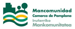 SERVICIOS DE LA COMARCA DE PAMPLONA SERVICIOS DE LA COMARCA DE PAMPLONA